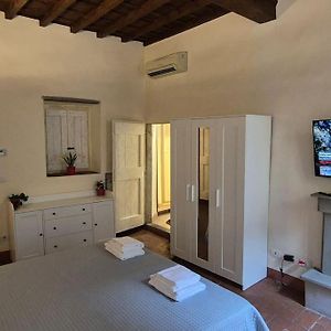 Superior Appartement met Twee Slaapkamers
